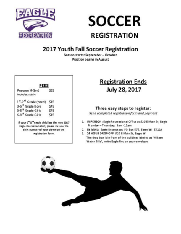 Soccer village coupons