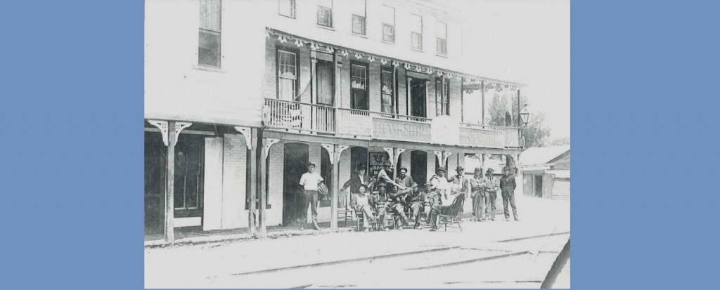 image 19
