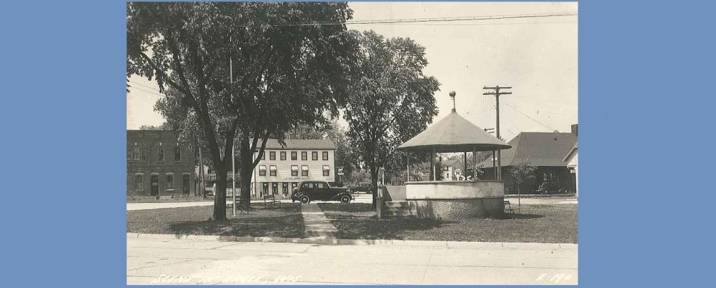 image 49